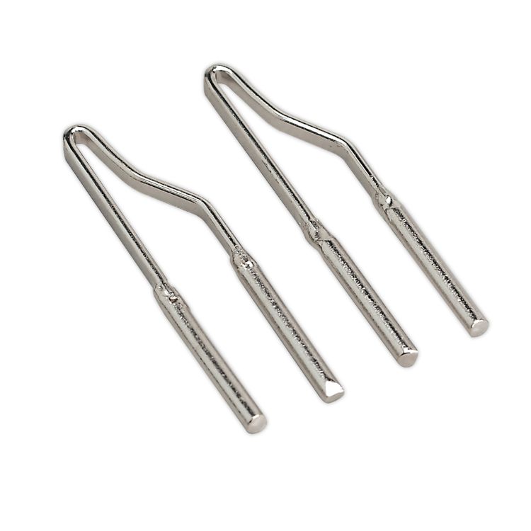 Sealey Soldering Tip for SD200 - Pack of 2