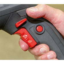 Load image into Gallery viewer, Sealey Hammer Drill 13mm 2 Mechanical/Variable Speed 1050W/230V
