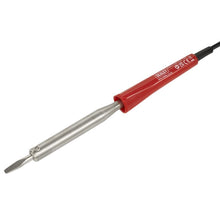 Load image into Gallery viewer, Sealey Soldering Iron 100W/230V
