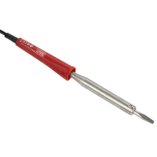 Load image into Gallery viewer, Sealey Soldering Iron 100W/230V
