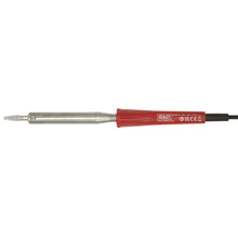 Load image into Gallery viewer, Sealey Soldering Iron 100W/230V

