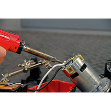 Load image into Gallery viewer, Sealey Professional Soldering Kit (SD250K)
