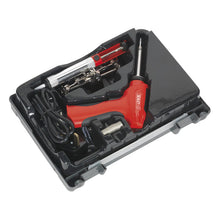 Load image into Gallery viewer, Sealey Professional Soldering Kit (SD250K)
