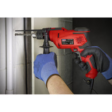 Load image into Gallery viewer, Sealey Hammer Drill 13mm Variable Speed, Reverse 750W/230V
