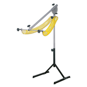 Sealey Double Stand for Air Operated Panel Dryers