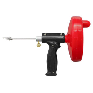 Sealey Drain Unblocker
