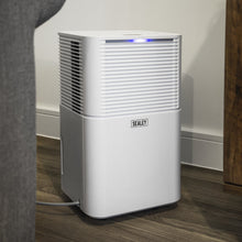 Load image into Gallery viewer, Sealey Dehumidifier 10L
