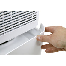 Load image into Gallery viewer, Sealey Dehumidifier 10L
