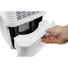 Load image into Gallery viewer, Sealey Dehumidifier 10L
