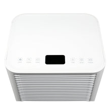 Load image into Gallery viewer, Sealey Dehumidifier 10L
