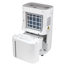 Load image into Gallery viewer, Sealey Portable Compact Dehumidifier 20L
