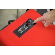 Load image into Gallery viewer, Sealey Industrial Dehumidifier 30L
