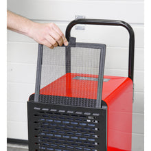Load image into Gallery viewer, Sealey Industrial Dehumidifier 30L
