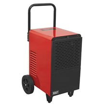 Load image into Gallery viewer, Sealey Industrial Dehumidifier 30L
