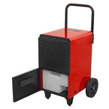 Load image into Gallery viewer, Sealey Industrial Dehumidifier 30L

