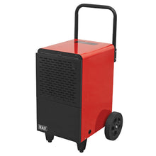 Load image into Gallery viewer, Sealey Industrial Dehumidifier 30L
