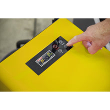 Load image into Gallery viewer, Sealey Industrial Dehumidifier 110V 50L
