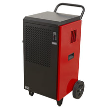 Load image into Gallery viewer, Sealey Industrial Dehumidifier 70L
