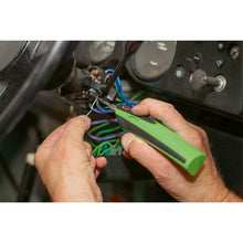 Load image into Gallery viewer, Sealey Soldering Iron Rechargeable 6W (Premier)
