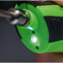 Load image into Gallery viewer, Sealey Soldering Iron Rechargeable 6W (Premier)

