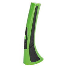 Load image into Gallery viewer, Sealey Soldering Iron Rechargeable 6W (Premier)
