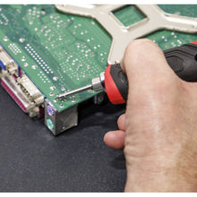 Load image into Gallery viewer, Sealey Soldering Iron Rechargeable 8W (Premier)
