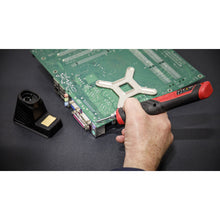Load image into Gallery viewer, Sealey Soldering Iron Rechargeable 8W (Premier)
