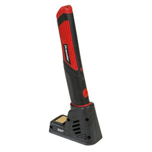 Load image into Gallery viewer, Sealey Soldering Iron Rechargeable 8W (Premier)
