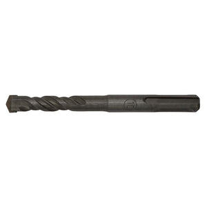Sealey SDS Plus Drill Bit 10 x 110mm