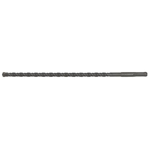 Sealey SDS Plus Drill Bit 10 x 310mm