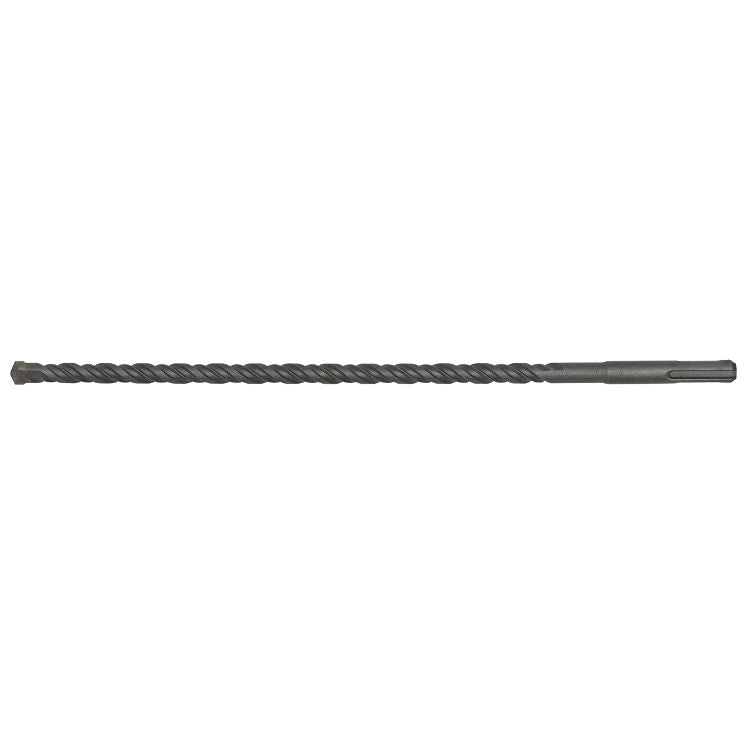 Sealey SDS Plus Drill Bit 10 x 310mm