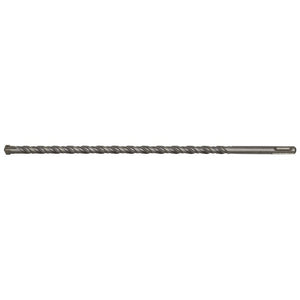 Sealey SDS Plus Drill Bit 10 x 360mm