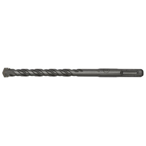 Sealey SDS Plus Drill Bit 11 x 160mm
