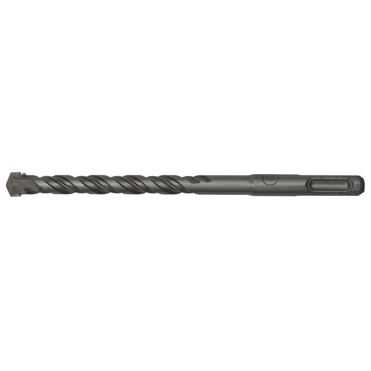 Sealey SDS Plus Drill Bit 11 x 160mm