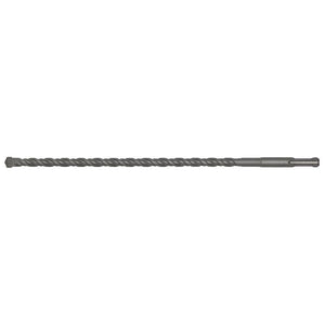 Sealey SDS Plus Drill Bit 11 x 310mm