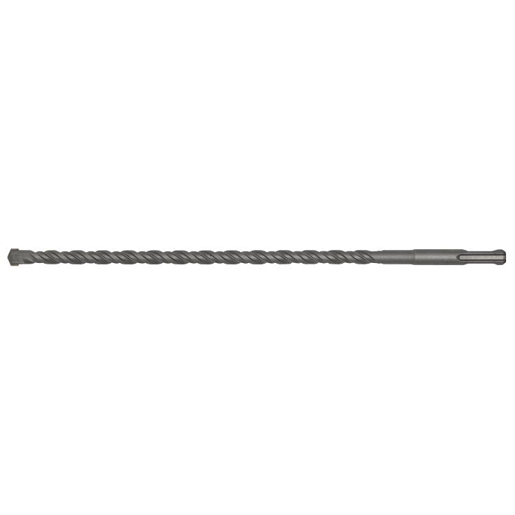 Sealey SDS Plus Drill Bit 11 x 310mm