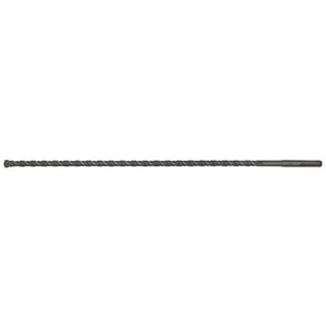 Sealey SDS Plus Drill Bit 11 x 450mm