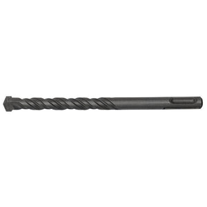 Sealey SDS Plus Drill Bit 12 x 160mm