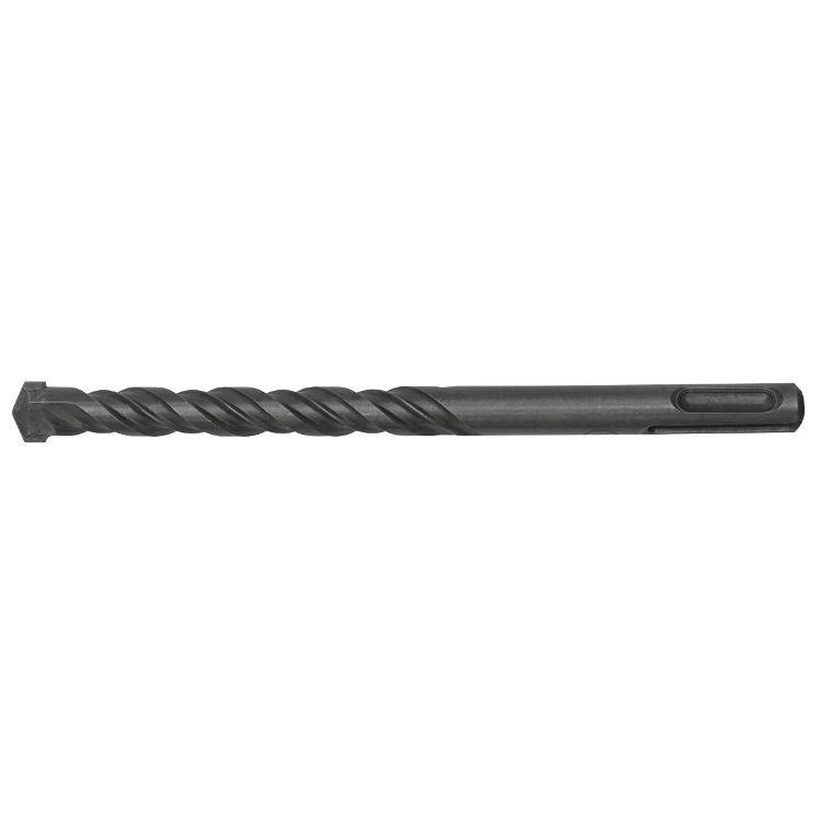 Sealey SDS Plus Drill Bit 12 x 160mm