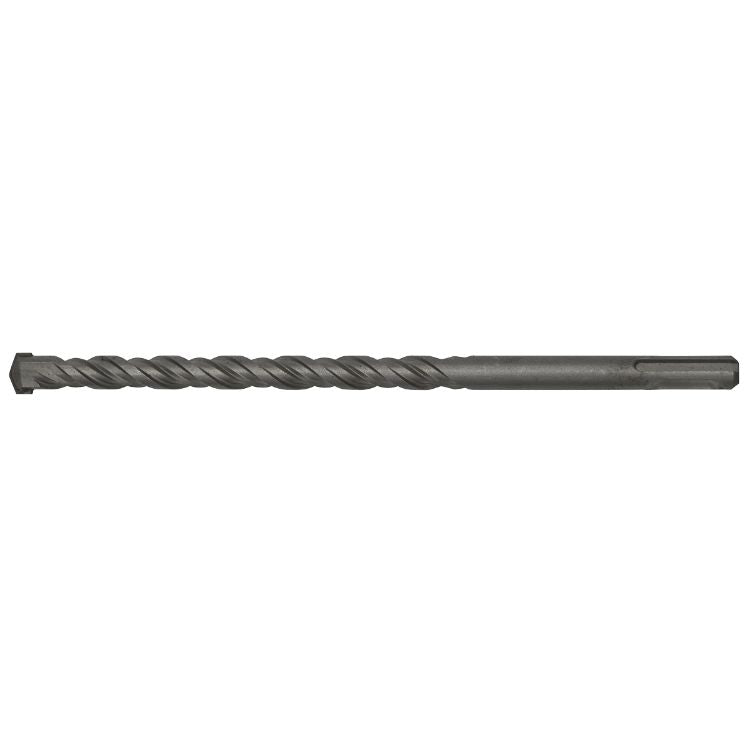 Sealey SDS Plus Drill Bit 12 x 210mm