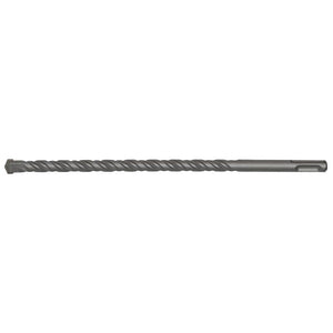 Sealey SDS Plus Drill Bit 12 x 260mm