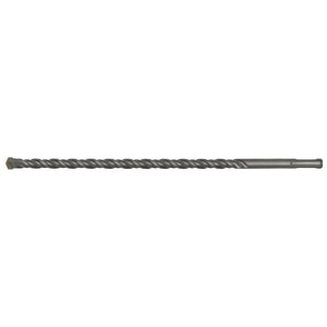 Sealey SDS Plus Drill Bit 12 x 310mm