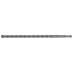 Sealey SDS Plus Drill Bit 13 x 310mm