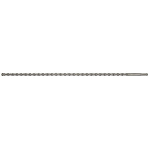 Sealey SDS Plus Drill Bit 14 x 600mm