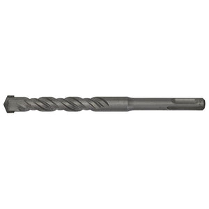 Sealey SDS Plus Drill Bit 15 x 160mm