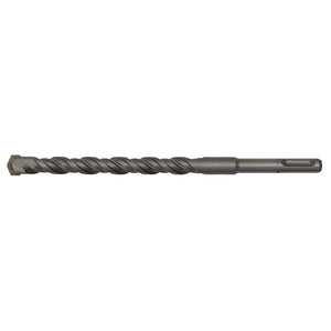 Sealey SDS Plus Drill Bit 15 x 210mm