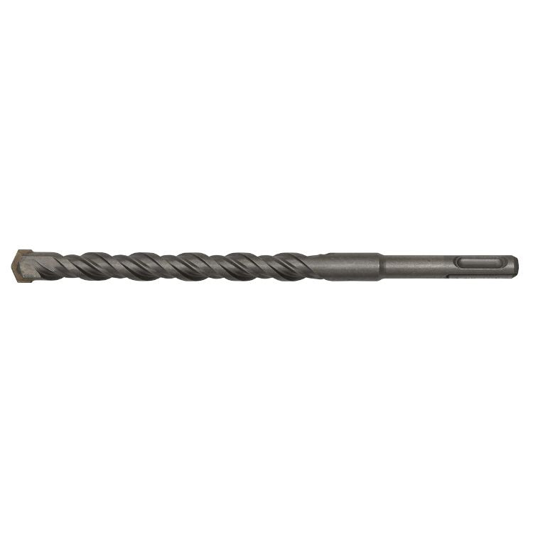 Sealey SDS Plus Drill Bit 15 x 210mm