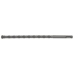 Sealey SDS Plus Drill Bit 15 x 260mm