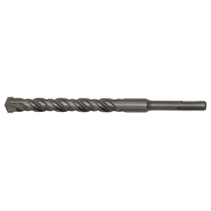 Sealey SDS Plus Drill Bit 16 x 160mm