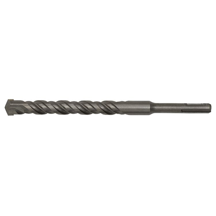 Sealey SDS Plus Drill Bit 16 x 160mm